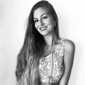 Meet your Posher, Charly